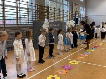 564602399_1317006406887639_1047542005488929256_n