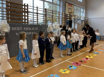 564177598_1317006146887665_7736228792125062590_n