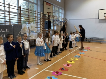 565371959_1317006156887664_5615048137996348333_n