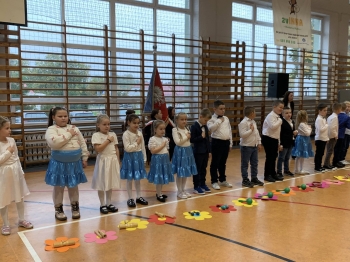 565108039_1317005783554368_8560293913717611752_n