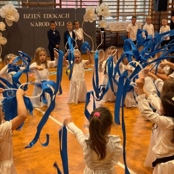 564239561_1317006100221003_1132748809759376080_n