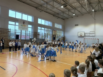 564606990_1317005636887716_6084788608440154519_n