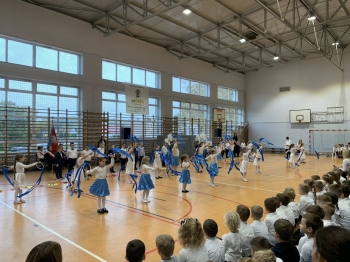 565120729_1317006193554327_1000136664307900021_n