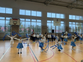 564528913_1317006513554295_4953927419183698710_n