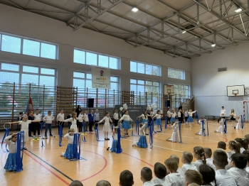 565642364_1317006500220963_3195474582277639136_n