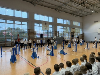 564810398_1317006576887622_1325699217719191715_n