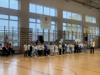 564544526_1317005660221047_4499288185660898929_n