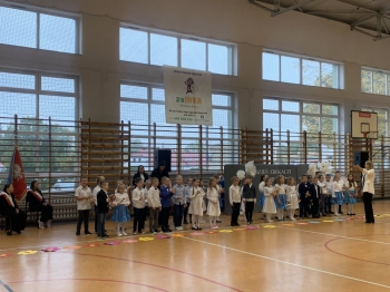 564742696_1317006206887659_1592351875516349380_n