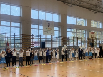 564684820_1317005806887699_9152291510470109357_n