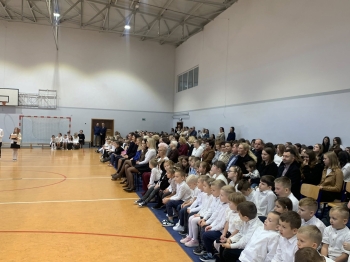 564049400_1317006346887645_4927621373520228902_n