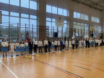 564159993_1317006070221006_3340431372660256620_n