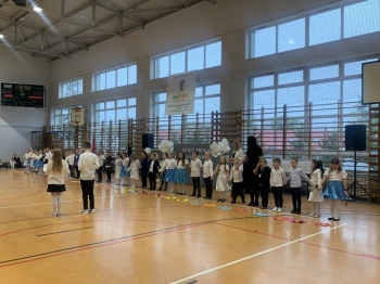 565686956_1317006286887651_8724230375275026106_n