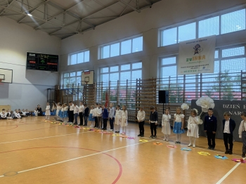 565289712_1317005923554354_3686118594195001605_n