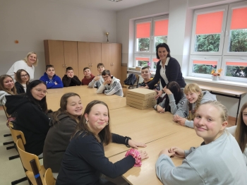 571435207_1328768959044717_5042127123582909115_n