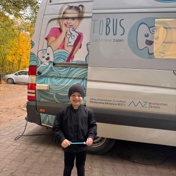 570189238_1325894492665497_4207839809996675586_n