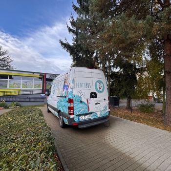 570394865_1325894369332176_3230343118261557223_n