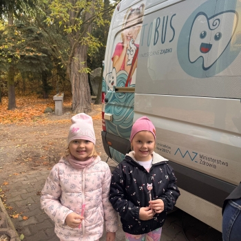 571175544_1325894435998836_2976212591328308451_n