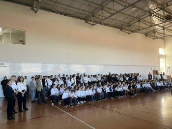 575186295_1338744498047163_6424605017055488456_n