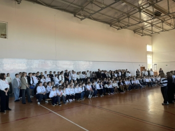 576277445_1338744778047135_3559884055821568794_n