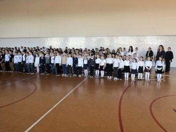 577552055_1338744848047128_5478458107517688337_n