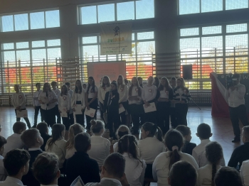 576377591_1338744771380469_9123671154737032488_n