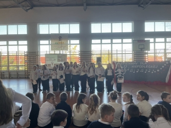 577590512_1338744431380503_6804791102699529384_n