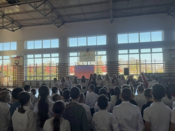 577609329_1338744708047142_8968158608489425415_n