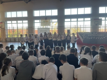 577878614_1338744811380465_5288423582915169235_n