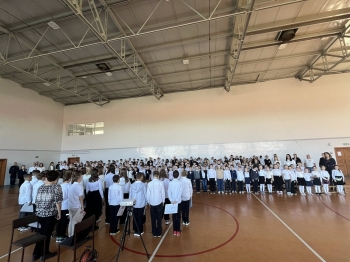 577764514_1338744611380485_4830451430791953074_n