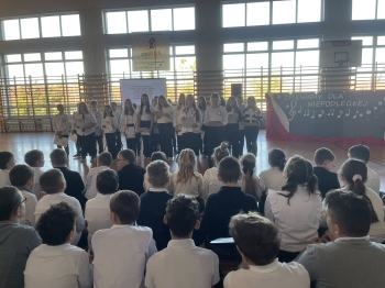 577891975_1338744581380488_4194138037775049103_n