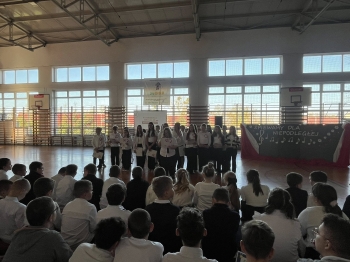 578718426_1338744568047156_4098395659039949473_n