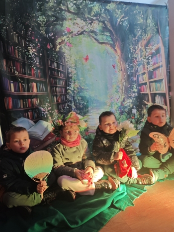 IMG_20251113_092547_Easy-Resize.com