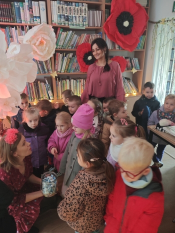 IMG_20251113_093148_Easy-Resize.com