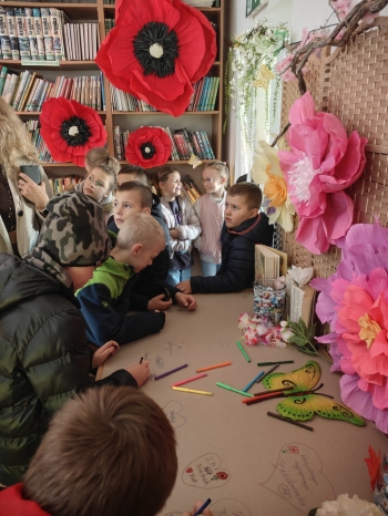 IMG_20251113_095337_Easy-Resize.com