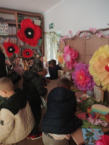 IMG_20251113_095344_Easy-Resize.com