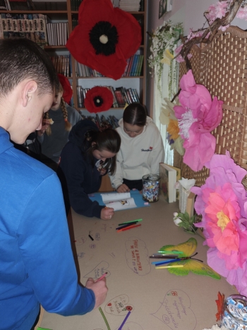 IMG_20251113_102538_Easy-Resize.com