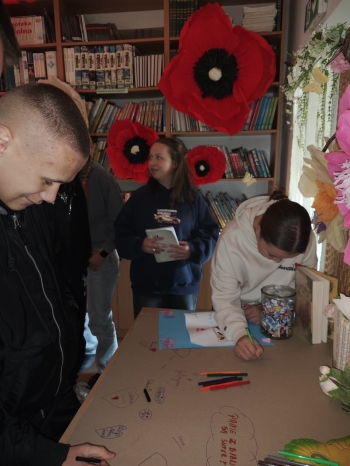 IMG_20251113_102544_Easy-Resize.com