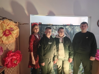 IMG_20251113_102819_Easy-Resize.com