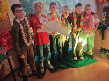 IMG_20251113_103031_Easy-Resize.com