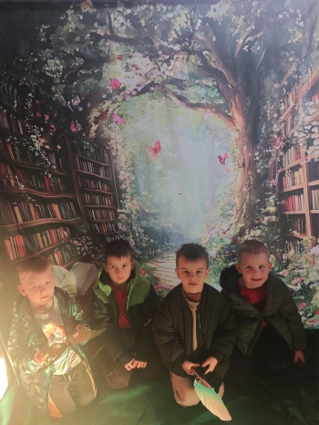 IMG_20251113_105336_Easy-Resize.com