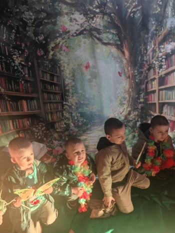 IMG_20251113_105515_Easy-Resize.com