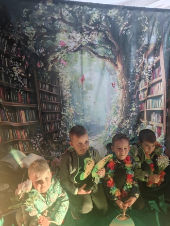 IMG_20251113_105605_Easy-Resize.com