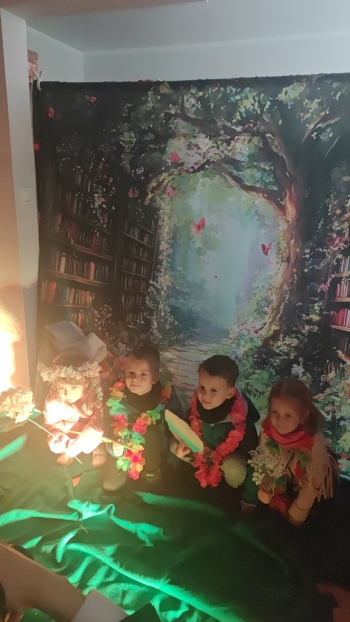 IMG_20251113_105903_Easy-Resize.com