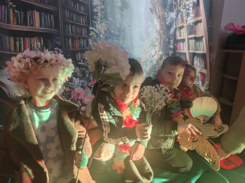 IMG_20251113_105958_Easy-Resize.com