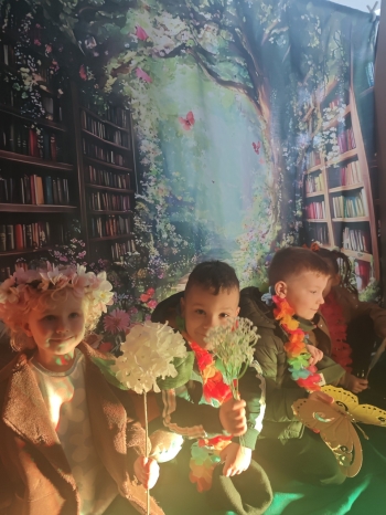 IMG_20251113_110009_Easy-Resize.com