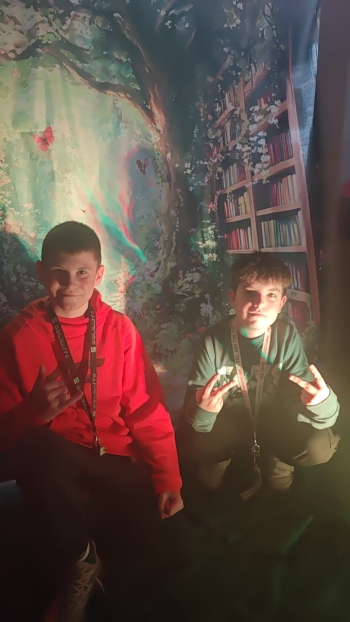 IMG_20251113_112107_Easy-Resize.com