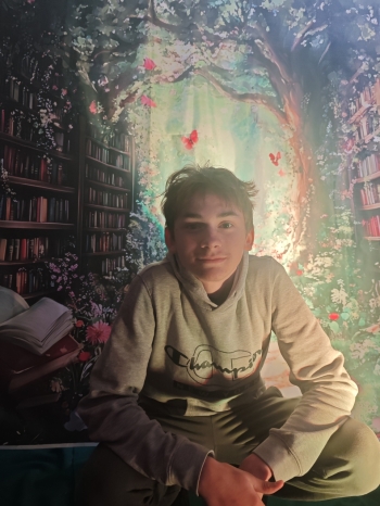 IMG_20251113_112323_Easy-Resize.com