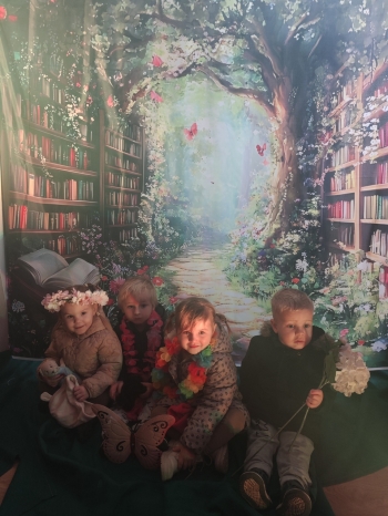 IMG_20251113_113226_Easy-Resize.com