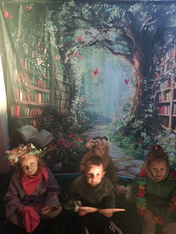 IMG_20251113_113435_Easy-Resize.com