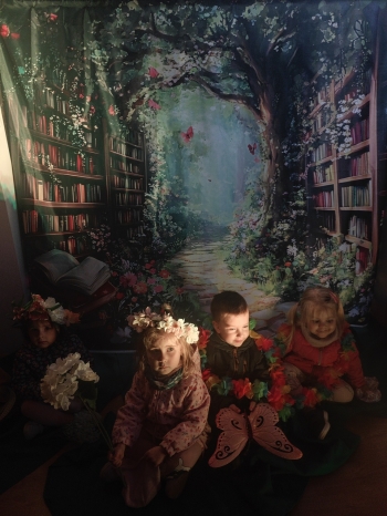 IMG_20251113_113540_Easy-Resize.com